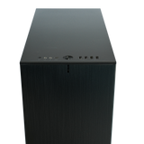 Proudly Canadian – Signa Enterprise AI & GPU Compute Workstation with Dual 4070 Super, 5080, or 5090 and Professional-Grade CPUs