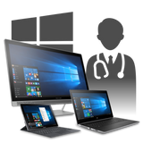 On-Site PC MAC Computer Service Repair Upgrade Hourly Rate - Toronto Ontario Canada - signa-computer-systems