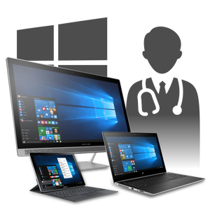 On-Site PC MAC Computer Service Repair Upgrade Hourly Rate - Toronto Ontario Canada - signa-computer-systems