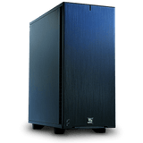 Expert Blackwell CAD/CAM CNC & Manufacturing Pro Workstation | Signa Canada - Signa