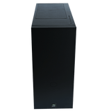 Expert Blackwell CAD/CAM CNC & Manufacturing Pro Workstation | Signa Canada - Signa