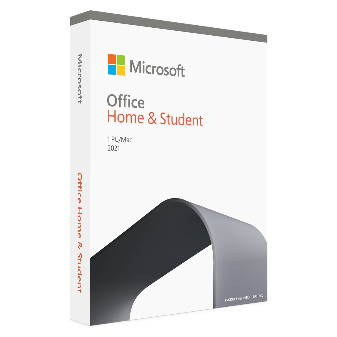 Microsoft Office for Home And Student