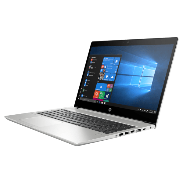 HP ProBook 440 G11 14" Notebook - Intel Core Ultra 5 125U - 16 GB RAM - 256 GB SSD - Signa
