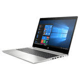 HP ProBook 440 G11 14" Notebook - Intel Core Ultra 5 125U - 16 GB RAM - 256 GB SSD - Signa