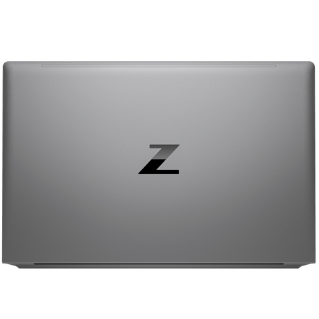 HP ZBook Power G11 - Intel Core Ultra 7 165H, RTX 2000 8GB, 32GB DDR5 RAM, 1TB SSD, 16" HD Display - Signa