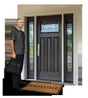 In - Home or On - Site IT Consultation and Computer Services for Businesses and Homes in Toronto Options Onsite Computer Service Repair - Signa