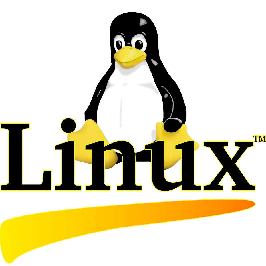 Linux Operating System Choice