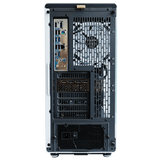 Signa 4K 8K Video Animation PC - AMD, Intel, RTX and Quadro Graphics - Signa