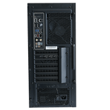 Signa 4K 8K Video Animation PC - AMD, Intel, RTX and Quadro Graphics - Signa