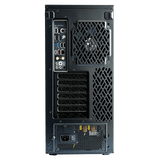 Signa Enterprise AI & GPU Computer Workstation - Signa