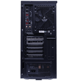 Signa Threadripper 9000 Series Blackwell Workstation - Proudly Canadian - Signa
