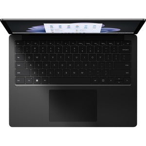 Microsoft Surface Laptop 6 13.5 Touchscreen w New Intel Ultra 5 135H