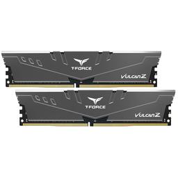 Infinite RAM (DDR4 3200 16GB Default Up to 32)